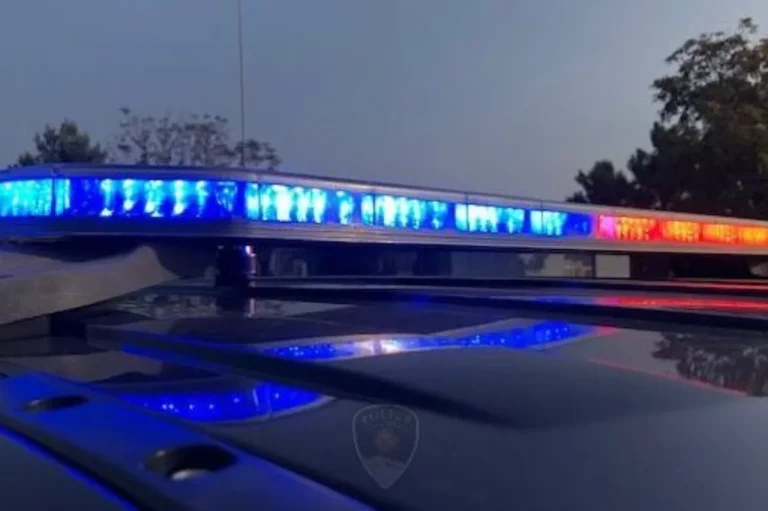 Tragedia en las Filipinas: Colapso de basurero deja un cadáver y más de 25 personas sin noticias desde ayer