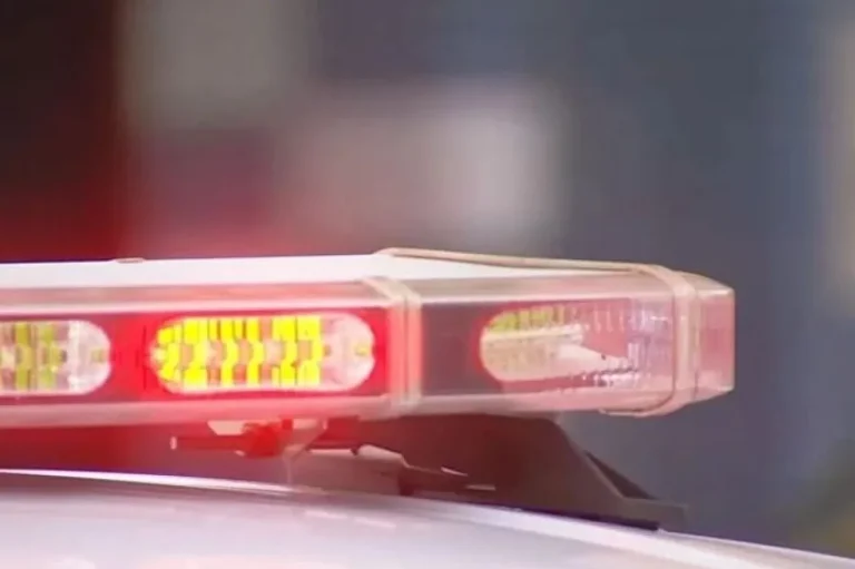 La alarmante tendencia a la violencia en El Salvador: homicidios alcanzan niveles históricamente bajos